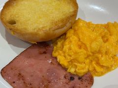 -香港深仔记茶餐厅(东门店)