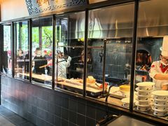 -大鸭梨烤鸭(石佛营店)