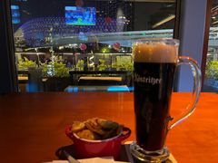 -Paulaner·德国帕拉娜自酿啤酒餐厅(海上世界店)