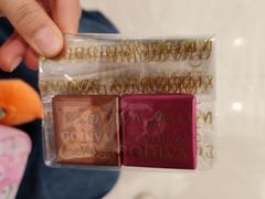 -GODIVA(万象城店)