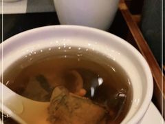 -顺德美的万豪酒店·自助餐·贡厨