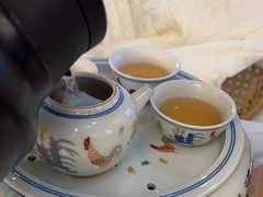-發起人·肉骨茶(万象汇店)