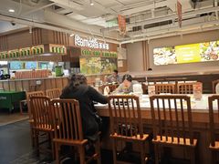 -呷哺呷哺(砂之船奥莱店)