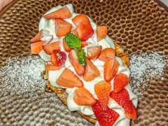 -Brut Eatery Wine Bar & Restaurant (建国东路店)