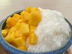 -雪多冰·台湾甜品(高升店)