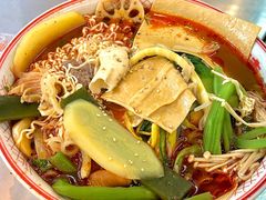 -脑馋粉儿(三里屯店)
