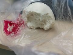 -白玉兰食品(甜云店)