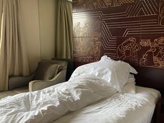 -广州中国大酒店