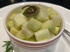 -榕港名轩(天禧店)