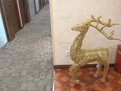 -沙野轻食(静安寺店)