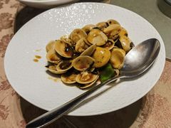 -顺德喜来登酒店·采悦轩