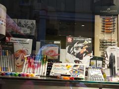 -佛罗伦萨中央市场