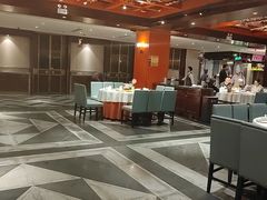-大鸭梨烤鸭(金色漫香店)