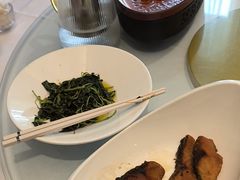 -席家花园(巨鹿花园店)