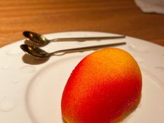 -翠贝卡&Mama Kelly Brunch Coffee(河西店)