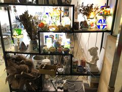 -安徒生活·DIY手工坊