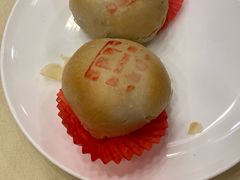 -王宝和酒家(黄浦店)