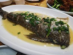-绍兴名菜馆(可乐路店)
