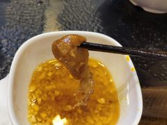 -仁虎老火锅(黄泥磅店)