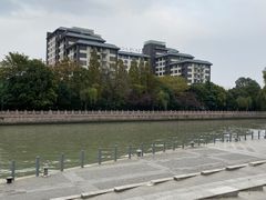 -东关历史文化旅游区-东门遗址