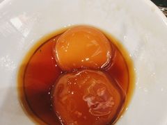 -湘下佬·老长沙吃货铺(顺成·大融城店)