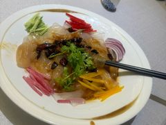 -便宜坊烤鸭店(科创店)