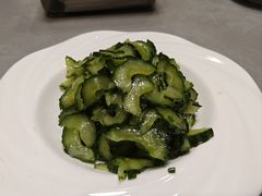 -小乐荟私房菜(宁海里店)