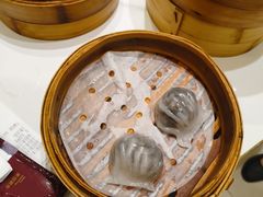 -稻香(龙华天虹店)