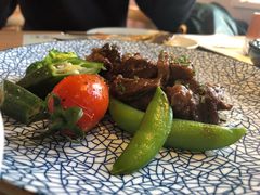 -幸薈飯堂