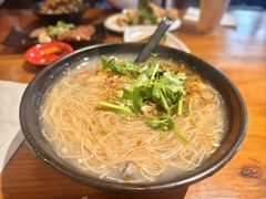 -大三元台湾鲁肉饭(沙井新桥店)