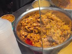 -周小亮丁家坡洋芋(全国总店)