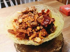 雀巢掌中宝-成都吃客(九眼桥店)