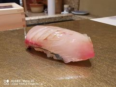 -鮨一日本料理旗舰店(总店)