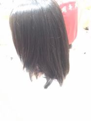 -木北造型