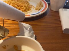 -比格比萨自助(美乐城店)