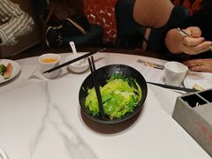 -大碗居·烤鸭·鱼头泡饼(天坛东门店)