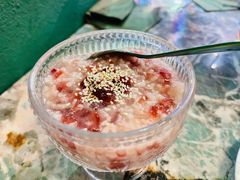 -浩海火烧云傣家菜(京广店)