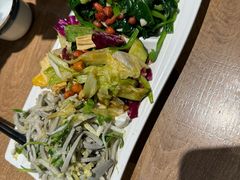 -直隶安家牛肉罩饼(建华店)