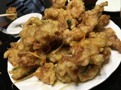-张包铺(关东古巷店)