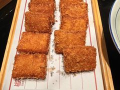 -临安宴临安菜(博物馆店)