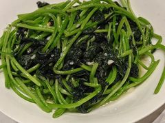 -好友缘酒家(会展中心店)