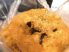 -伍湛记 · 广州老字号(龙津中路店)