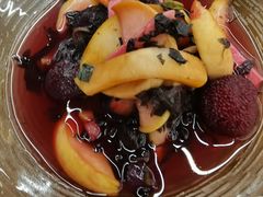 -铭副琦食·虾蟹烩馆(渔人码头店)