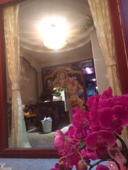 Union Yoga 瑜伽会所-Union瑜伽健康管理中心