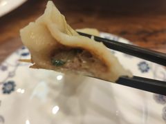 -老雒阳面馆·水席(定鼎门店)