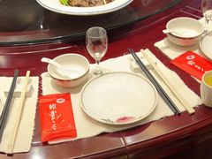 -小八仙·宴(三峡茶庄店)