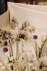 -艾米婚纱&婚礼策划