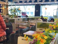 -7+7私家饭堂(人民路店)
