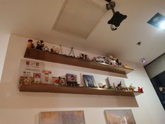 -嘻〆咩 XIME Izakaya