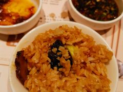 -协成海鲜火锅(情侣路店)